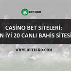 en iyi bet sitesi
